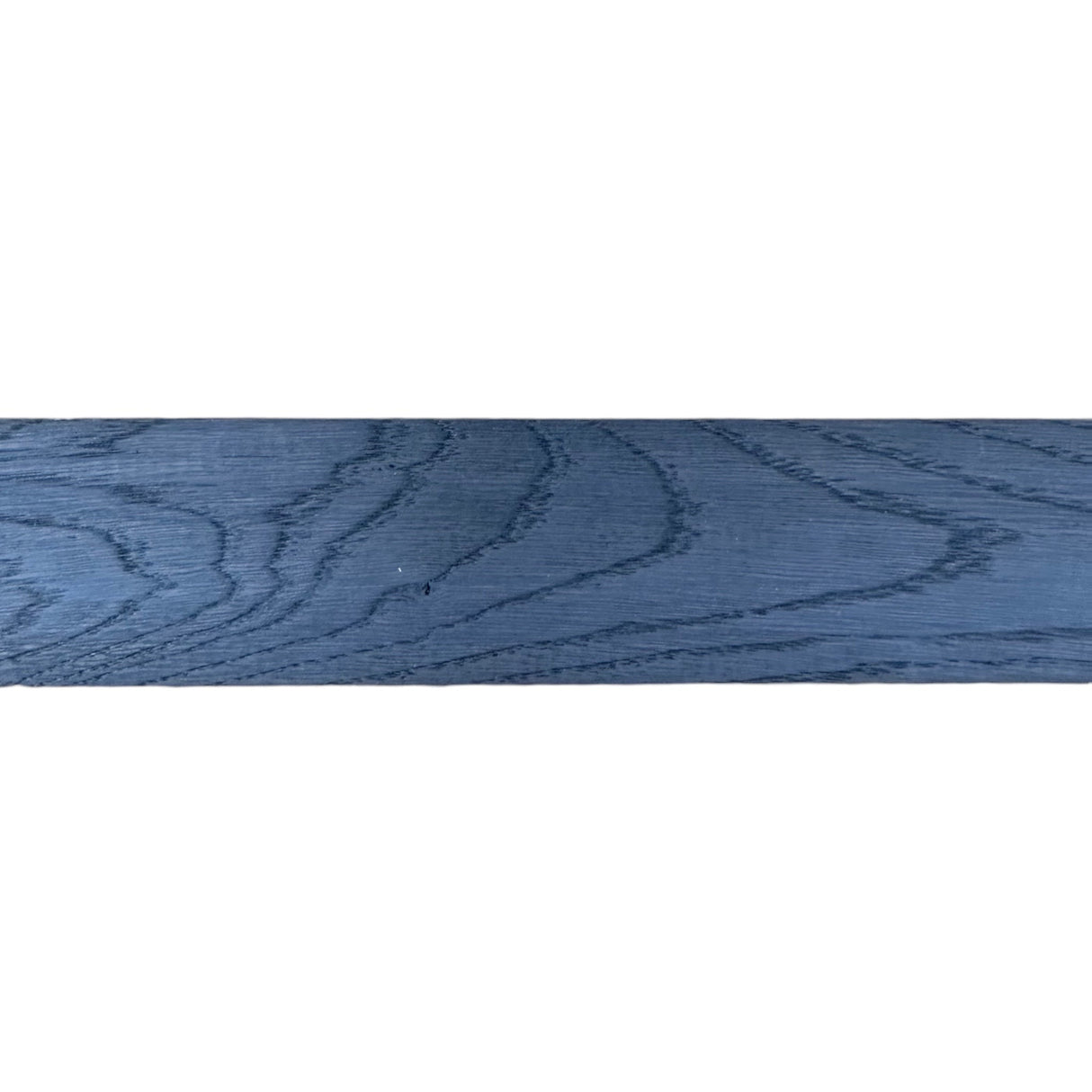 Morrells SCANDI Wood Stains - Wiltshire Wood Flooring Supplies