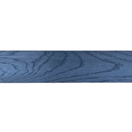 Morrells SCANDI Wood Stains - Wiltshire Wood Flooring Supplies