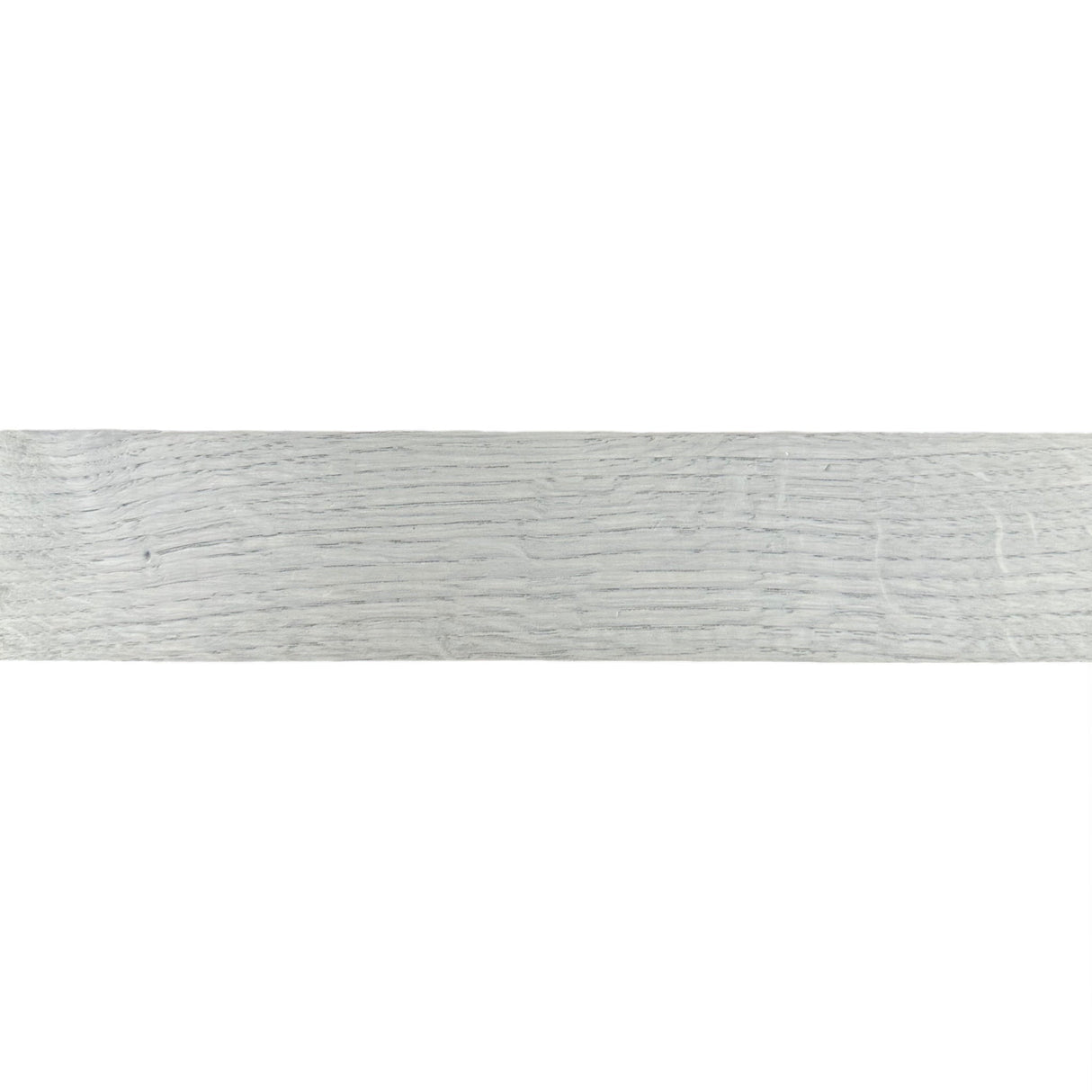 Morrells SCANDI Wood Stains - Wiltshire Wood Flooring Supplies