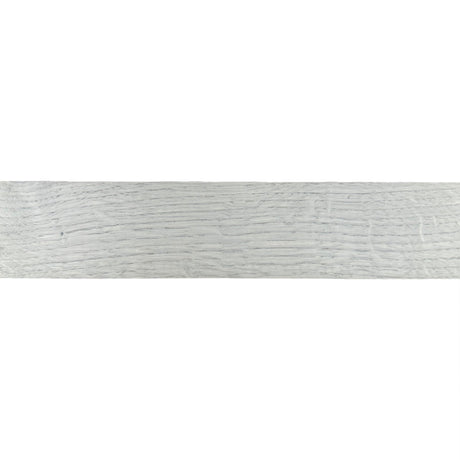 Morrells SCANDI Wood Stains - Wiltshire Wood Flooring Supplies