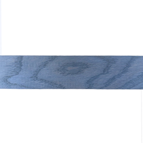 Morrells SCANDI Wood Stains - Wiltshire Wood Flooring Supplies