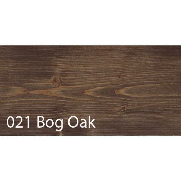 Osmo Decking Oil - Wiltshire Wood Flooring Supplies