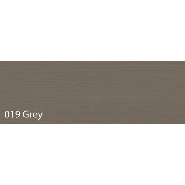 Osmo Decking Oil - Wiltshire Wood Flooring Supplies