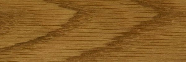 Osmo Polyx - Oil Tints – Tinted Hardwax Oil for Wooden Floors & Furniture - Wiltshire Wood Flooring Supplies