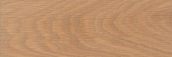 Osmo Polyx - Oil Tints – Tinted Hardwax Oil for Wooden Floors & Furniture - Wiltshire Wood Flooring Supplies