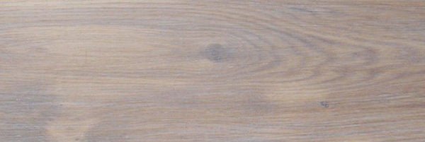 Osmo Polyx - Oil Tints – Tinted Hardwax Oil for Wooden Floors & Furniture - Wiltshire Wood Flooring Supplies