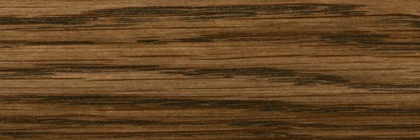 Osmo Polyx - Oil Tints – Tinted Hardwax Oil for Wooden Floors & Furniture - Wiltshire Wood Flooring Supplies