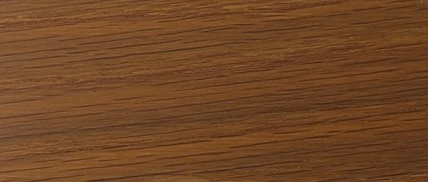 Osmo UV - Protection Oil Tints - Wiltshire Wood Flooring Supplies