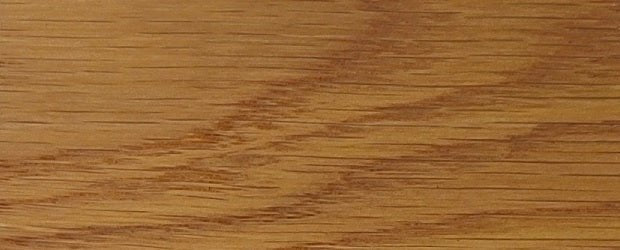 Osmo UV - Protection Oil Tints - Wiltshire Wood Flooring Supplies