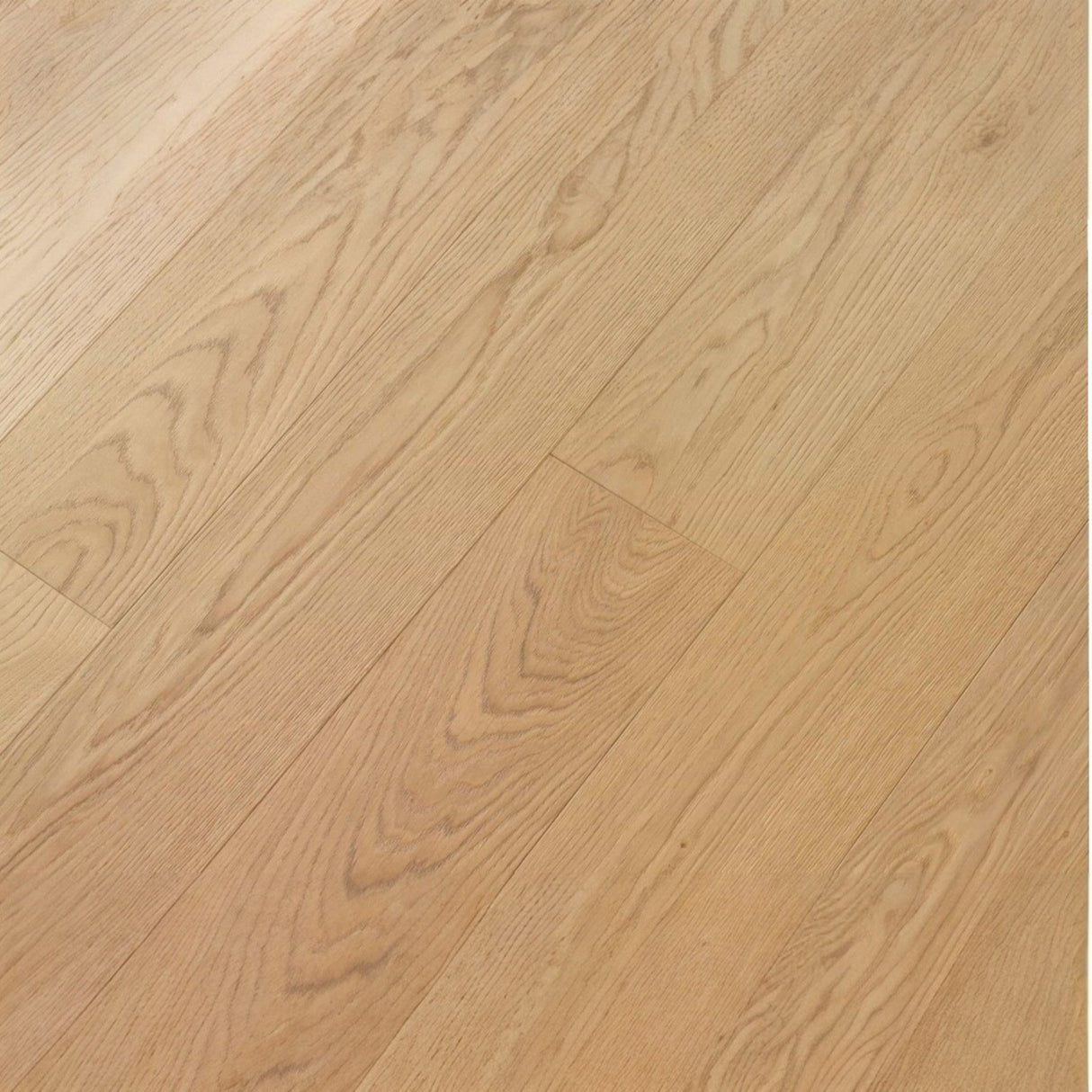 Balmoral Originals Prime Oak Flooring - 190mm