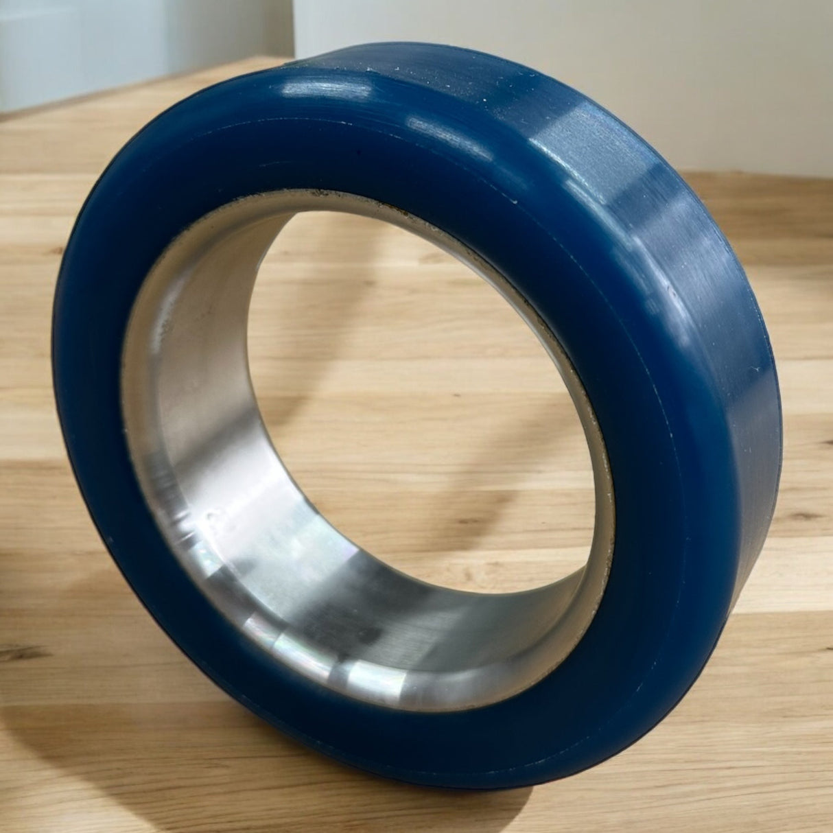 Ring Parquet Hammer For Wood Flooring Installation - Wiltshire Wood Flooring Supplies