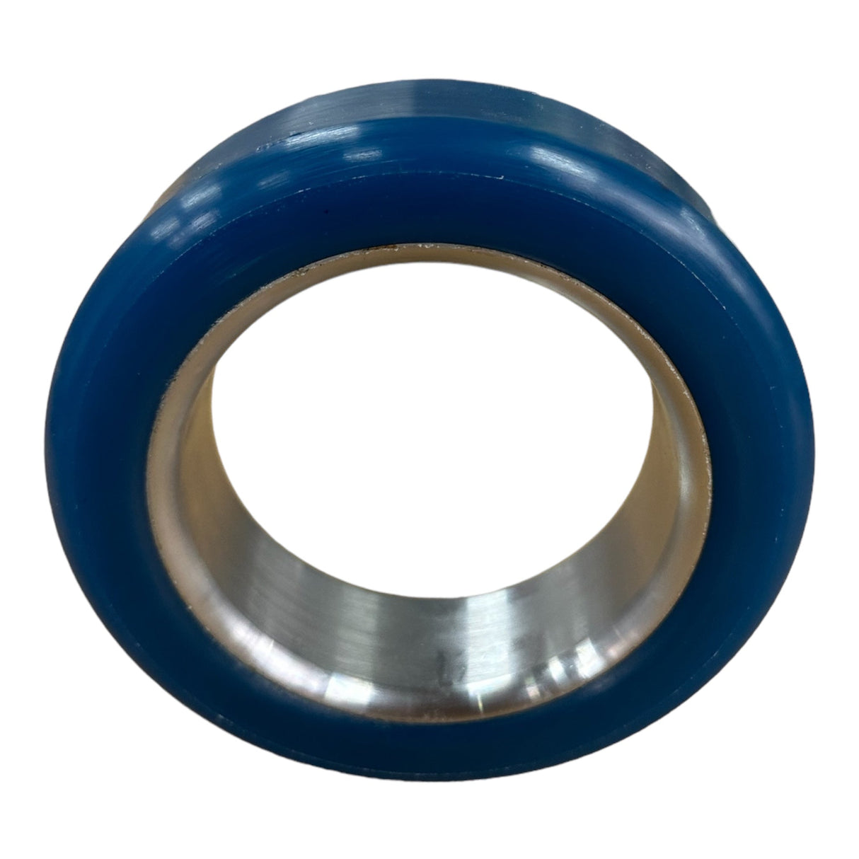 Ring Parquet Hammer For Wood Flooring Installation - Wiltshire Wood Flooring Supplies