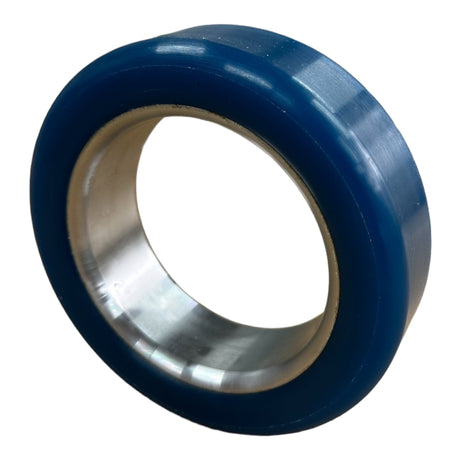 Ring Parquet Hammer For Wood Flooring Installation - Wiltshire Wood Flooring Supplies