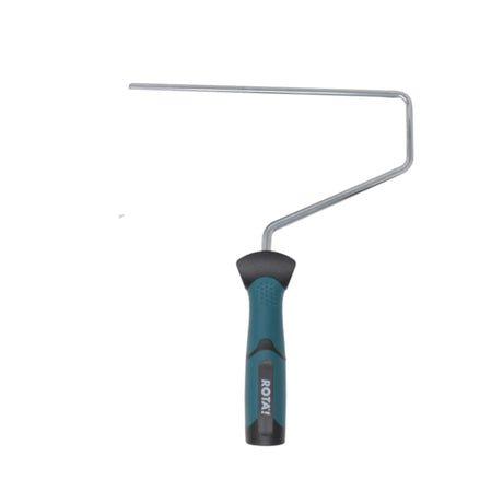 Rota Soft Grip Stick Frame 250mm - Screw fix - Wiltshire Wood Flooring Supplies