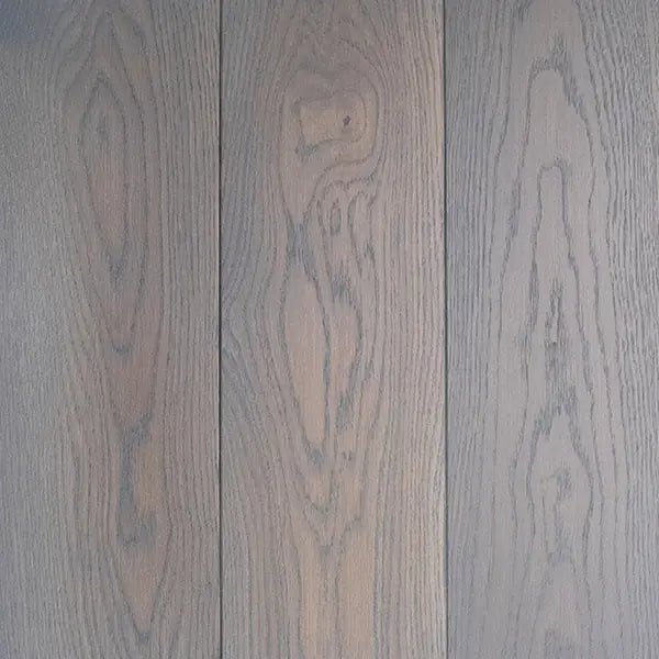 Staki Basalt Rustic LED Oil 2400x180x15mm (2.59sqm pack) - Wiltshire Wood Flooring Supplies