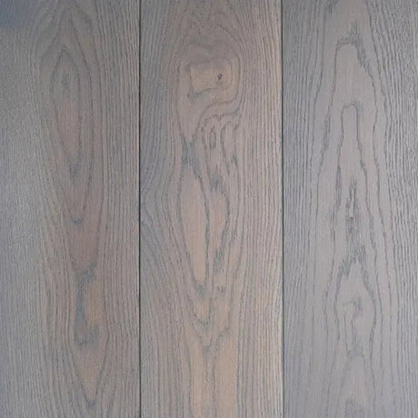 Staki Basalt Rustic LED Oil 2400x180x15mm (2.59sqm pack) - Wiltshire Wood Flooring Supplies