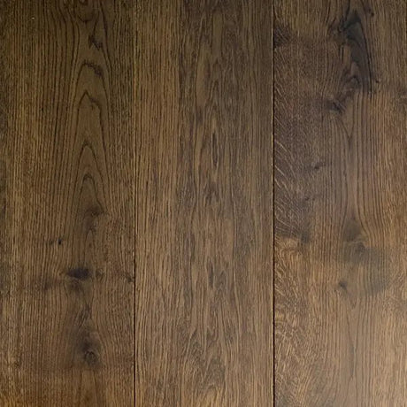 Staki Berwick Rustic Lacquered 2400x180x15mm (2.59sqm pack) - Wiltshire Wood Flooring Supplies