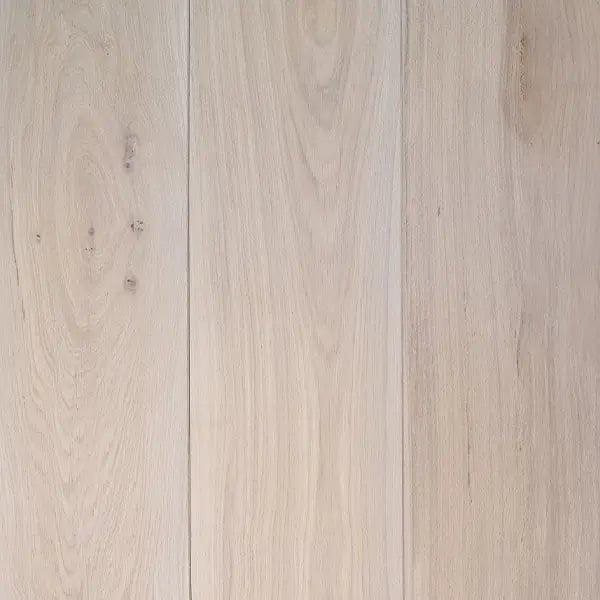 Staki Blanc Rustic LED Oil 2400x180x15mm (2.59sqm pack) - Wiltshire Wood Flooring Supplies