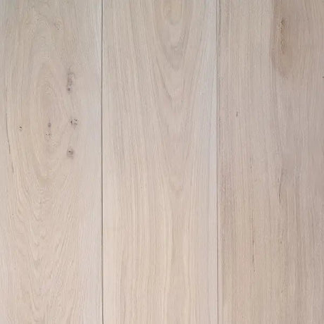 Staki Blanc Rustic LED Oil 2400x180x15mm (2.59sqm pack) - Wiltshire Wood Flooring Supplies