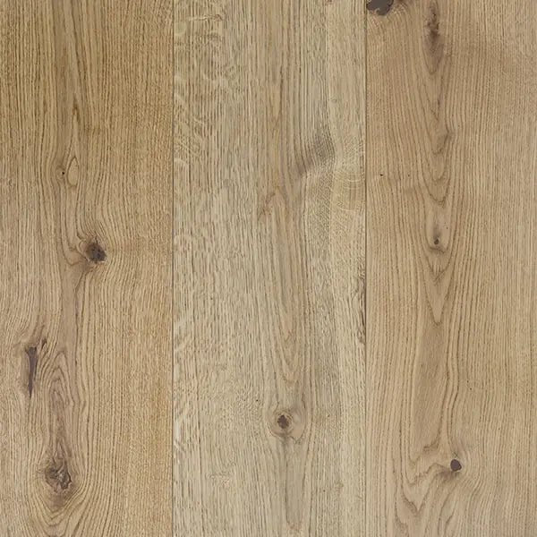 Staki BP Lacquered Rustic 2400x180x15mm (2.59sqm pack) - Wiltshire Wood Flooring Supplies