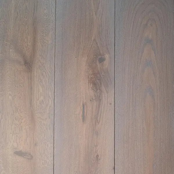 Staki Canterbury Rustic LED Oil 2400x180x15mm (2.59sqm pack) - Wiltshire Wood Flooring Supplies