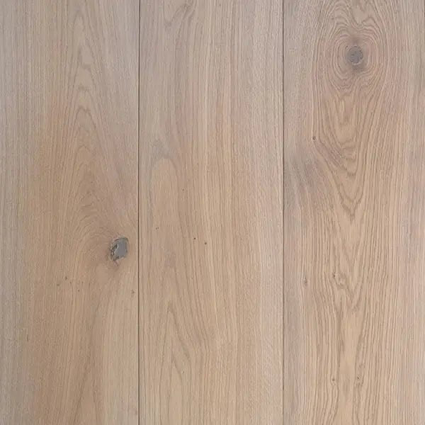 Staki Chester Rustic LED Oil 2400x180x15mm (2.59sqm pack) - Wiltshire Wood Flooring Supplies