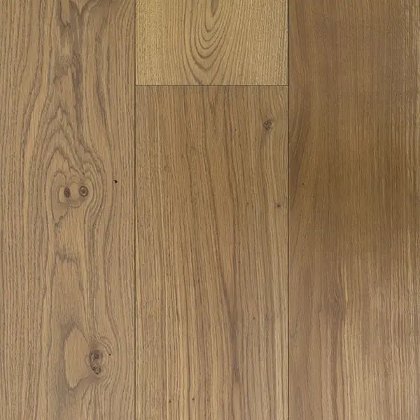 Staki Ely Rustic LED Oil 2400x180x15mm (2.59sqm pack) - Wiltshire Wood Flooring Supplies