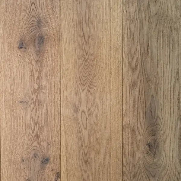 Staki Lancaster Rustic Lacquered 2400x180x15mm (2.59sqm pack) - Wiltshire Wood Flooring Supplies