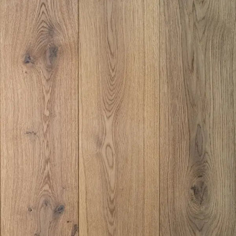 Staki Lancaster Rustic Lacquered 2400x180x15mm (2.59sqm pack) - Wiltshire Wood Flooring Supplies
