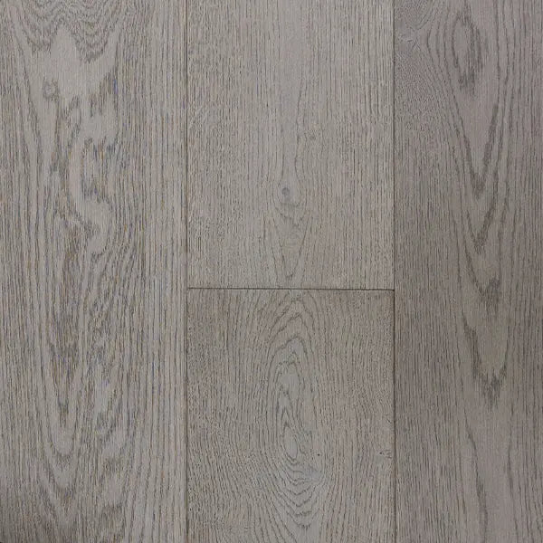 Staki London Rustic LED Oil 2400x180x15mm (2.59sqm pack) - Wiltshire Wood Flooring Supplies