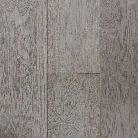 Staki London Rustic LED Oil 2400x180x15mm (2.59sqm pack) - Wiltshire Wood Flooring Supplies