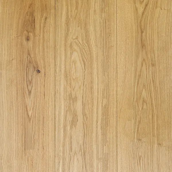 Staki Natural Rustic LED Oil 2400x180x15mm (2.59sqm pack) - Wiltshire Wood Flooring Supplies