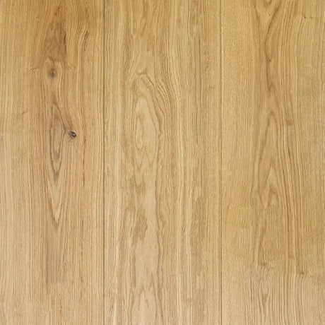 Staki Natural Rustic LED Oil 2400x180x15mm (2.59sqm pack) - Wiltshire Wood Flooring Supplies