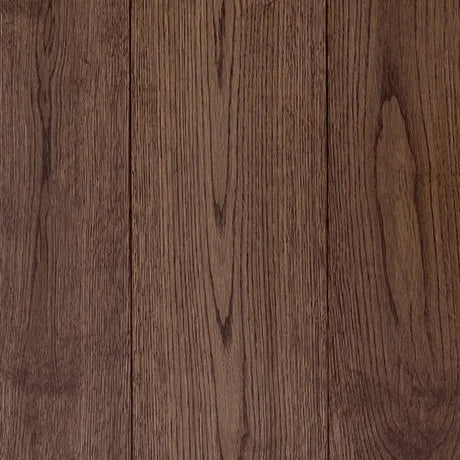 Staki Rosewood Rustic LED Oil 2400x180x15mm (2.59sqm pack) - Wiltshire Wood Flooring Supplies