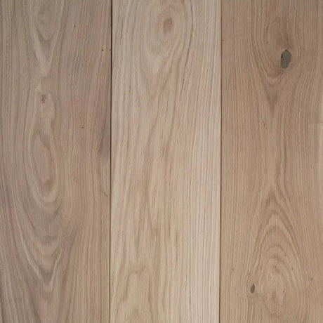 Staki Seaford Rustic Invisible Oil 2400x180x15mm (2.59sqm pack) - Wiltshire Wood Flooring Supplies