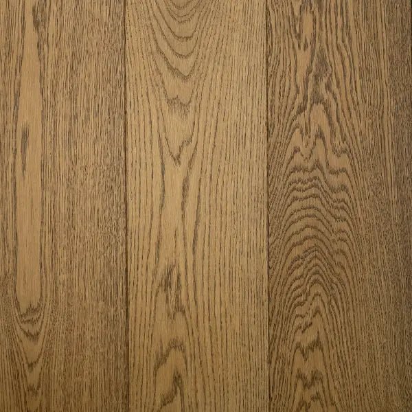 Staki Stamford Rustic LED Oil 2400x180x15mm (2.59sqm pack) - Wiltshire Wood Flooring Supplies