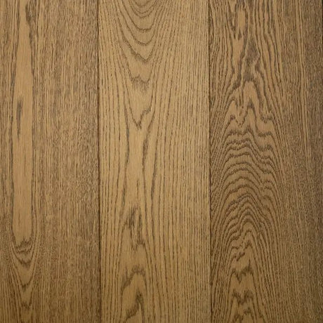 Staki Stamford Rustic LED Oil 2400x180x15mm (2.59sqm pack) - Wiltshire Wood Flooring Supplies