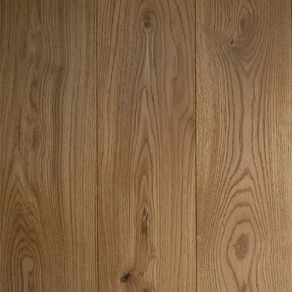 Staki Warwick Rustic LED Oil 2400x180x15mm (2.59sqm pack) - Wiltshire Wood Flooring Supplies