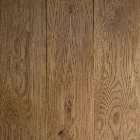 Staki Warwick Rustic LED Oil 2400x180x15mm (2.59sqm pack) - Wiltshire Wood Flooring Supplies