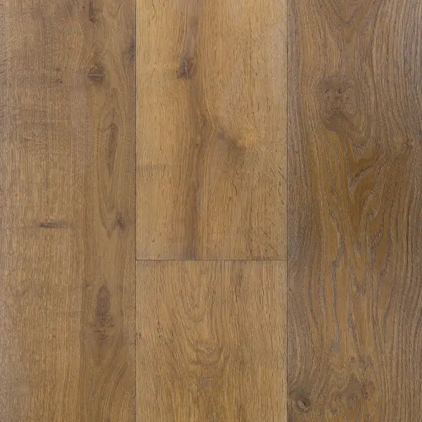 Staki York Rustic Smoked & White LED Oil 2400x180x15mm (2.59sqm pack) - Wiltshire Wood Flooring Supplies