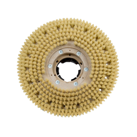Bona Tampico Brush