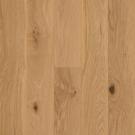 A104 Oak Rustic Brushed & Oiled (Price Per Pack) - Wiltshire Wood Flooring Supplies