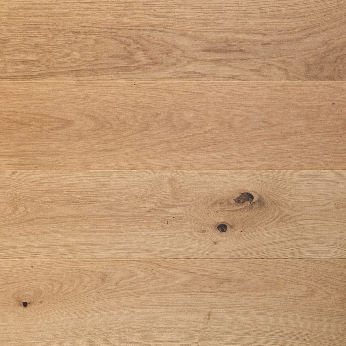 A112 Oak Rustic Oiled (Price Per Pack) - Wiltshire Wood Flooring Supplies
