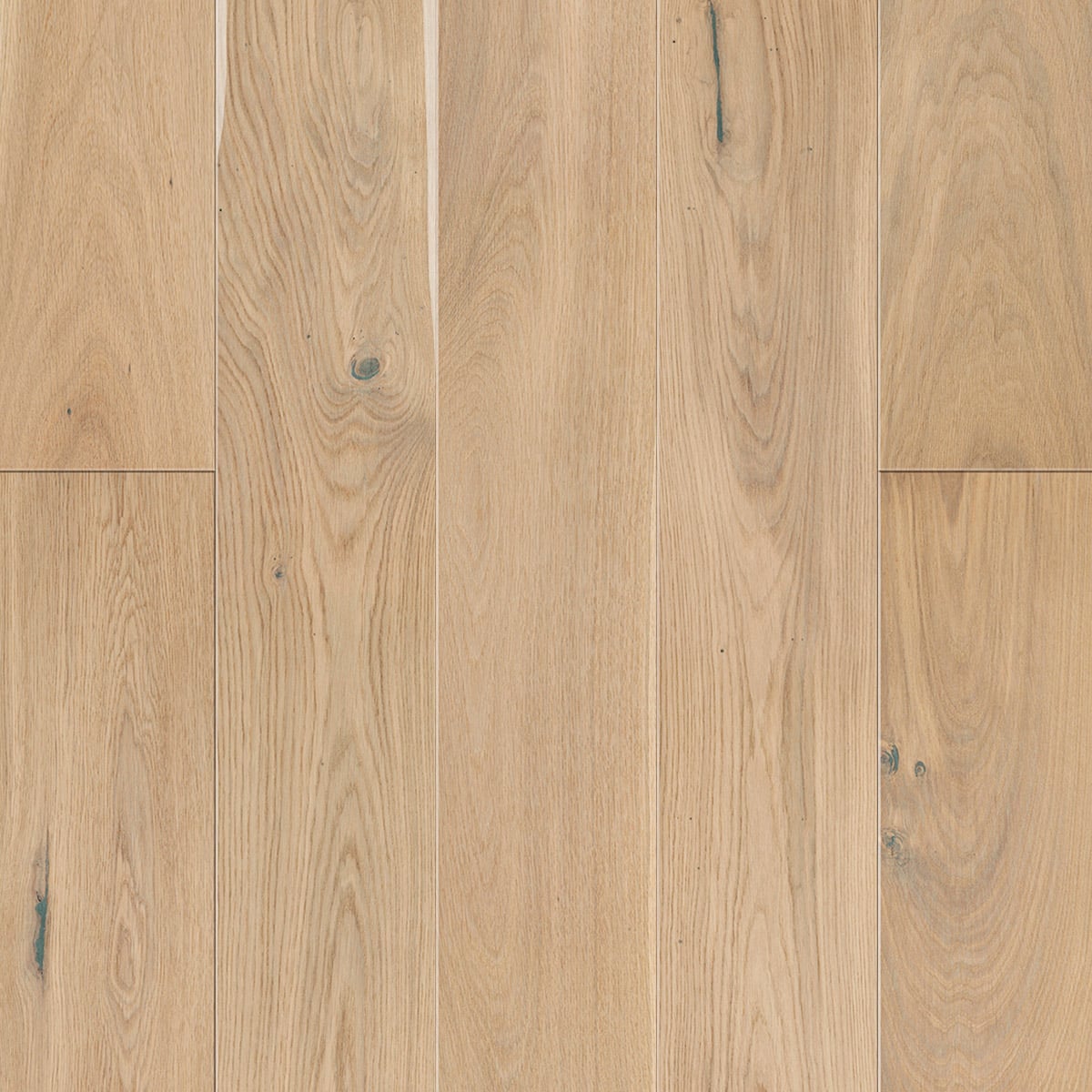 AL102 Jetsam Oak (Price Per Pack) - Wiltshire Wood Flooring Supplies
