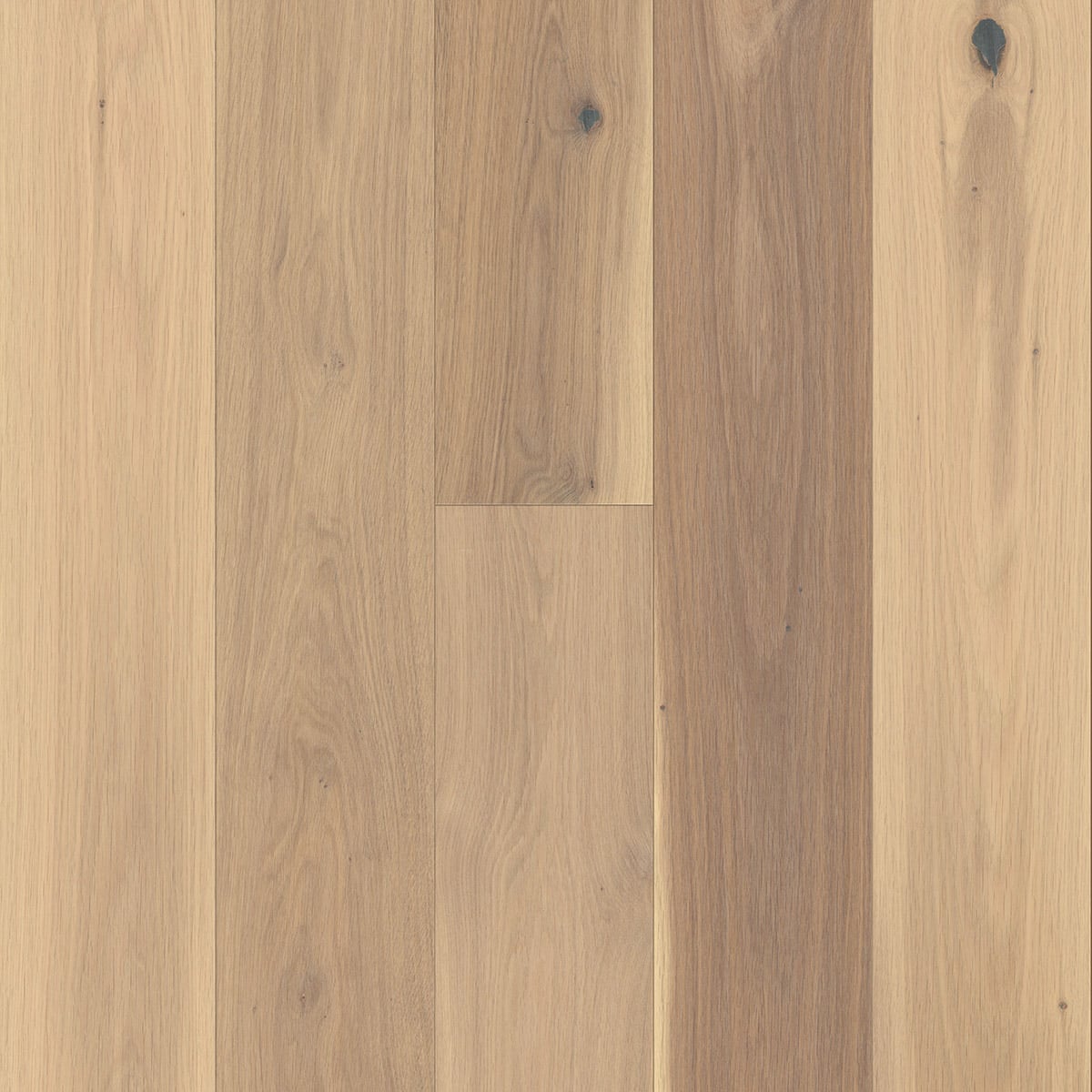 AL102 Jetsam Oak (Price Per Pack) - Wiltshire Wood Flooring Supplies