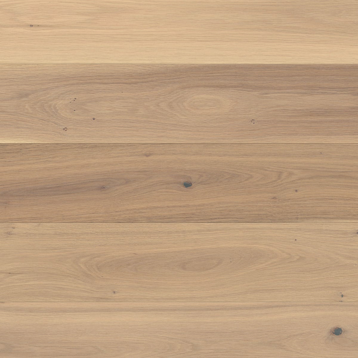 AL102 Jetsam Oak (Price Per Pack) - Wiltshire Wood Flooring Supplies