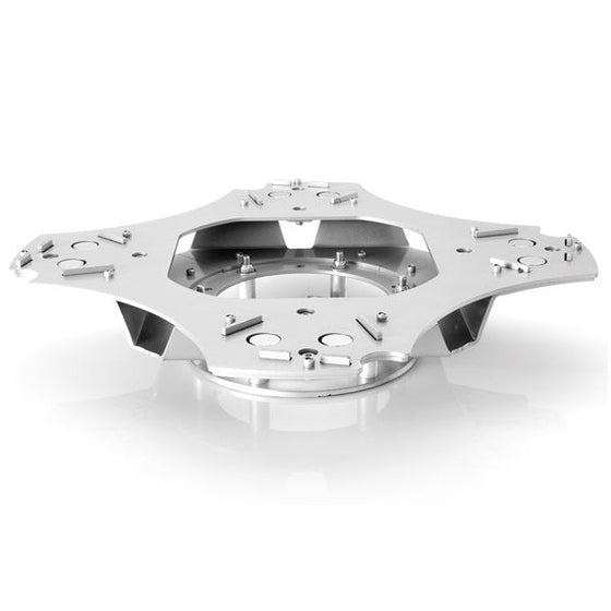 Bona Concrete Disc For FlexiSand