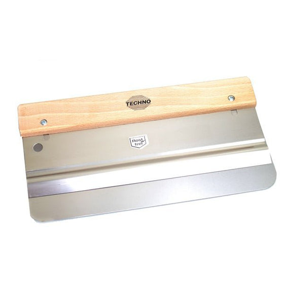 Bona Flat Bladed Trowel