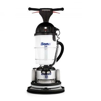 Bona Flexi Vacuum - Wiltshire Wood Flooring Supplies