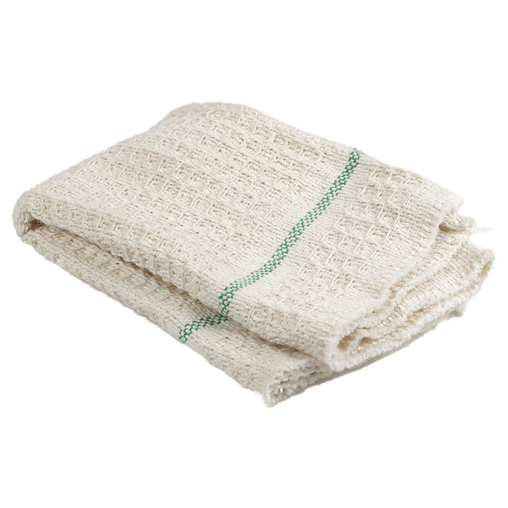 Bona Oil Cloth 50 x 60 cm - 10 Pack